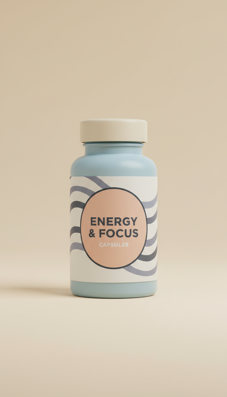 Etravel Shilajit Ultra (placeholder)