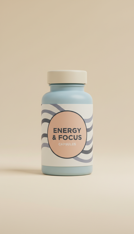 Etravel Shilajit Ultra (placeholder)