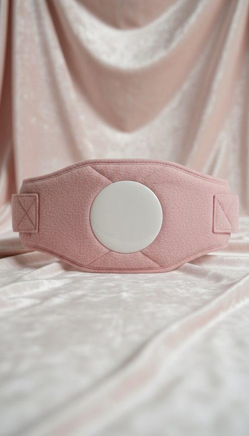 Parches Menstruales x8 (placeholder)