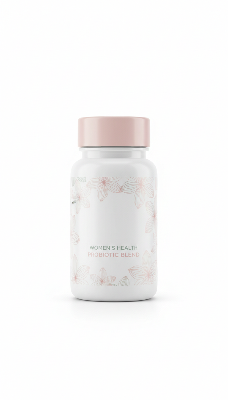 Etravel Candida Cleanse (placeholder)