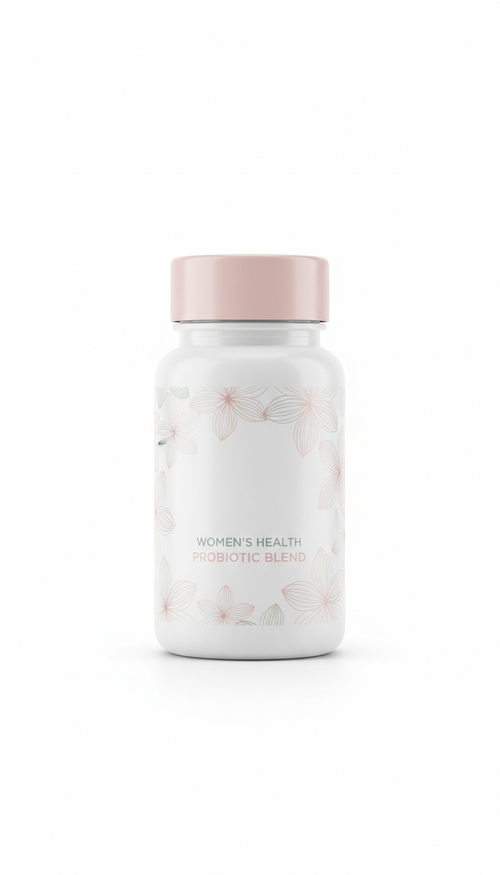 Etravel Candida Cleanse (placeholder)