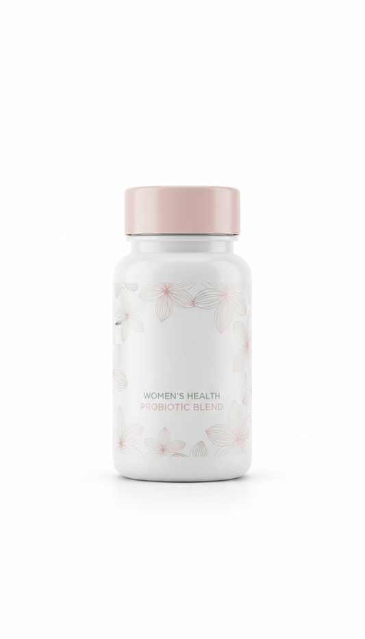 Etravel Candida Cleanse (placeholder)